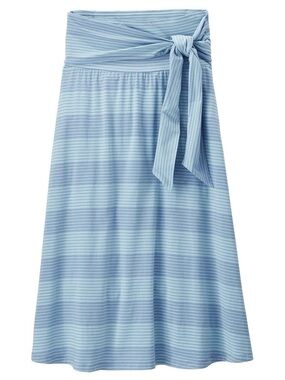 Patagonia Kamala Convertible Maxi Skirt